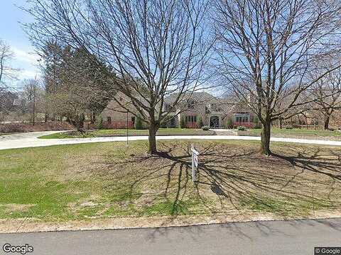 Greenway, ELM GROVE, WI 53122