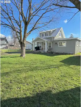 Cedar, LA GRANDE, OR 97850