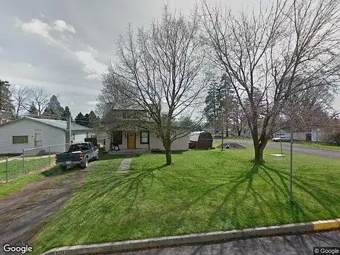 Cedar, LA GRANDE, OR 97850