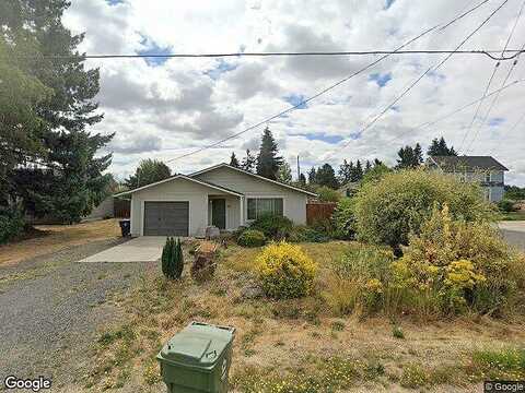 3Rd, GERVAIS, OR 97026
