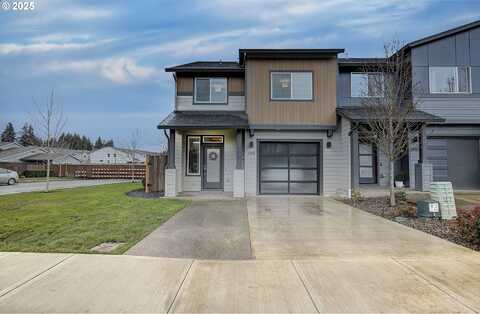 108Th, VANCOUVER, WA 98662