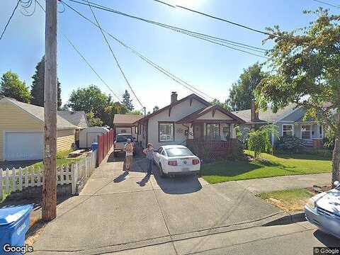 10Th, PUYALLUP, WA 98371