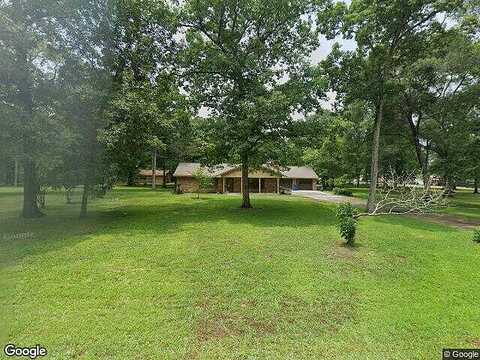 Linger, CONROE, TX 77303