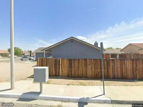 Cambridge, ADELANTO, CA 92301
