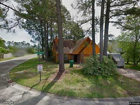 Saddle Creek, FORT WALTON BEACH, FL 32547