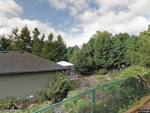 P, WASHOUGAL, WA 98671