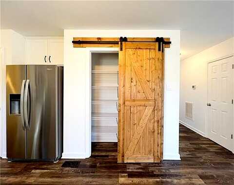 Oakrise, NEW KENT, VA 23124