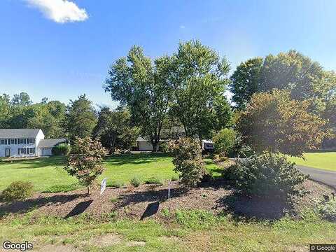 Kettle Pond, GREAT FALLS, VA 22066