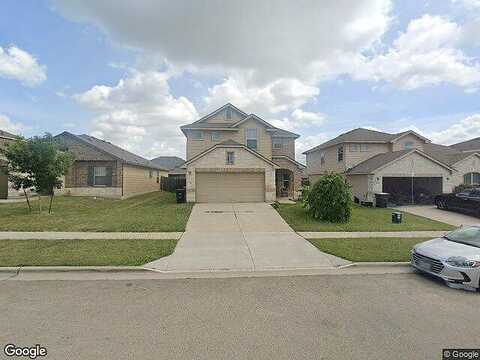Gemini, KILLEEN, TX 76542