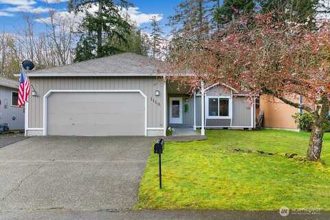 Regal, BREMERTON, WA 98311