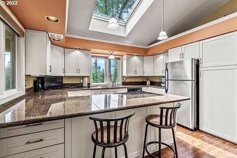 Crescent, KELSO, WA 98626