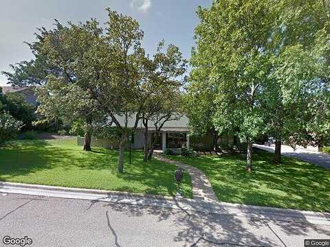 Cedar Oaks, HARKER HEIGHTS, TX 76548
