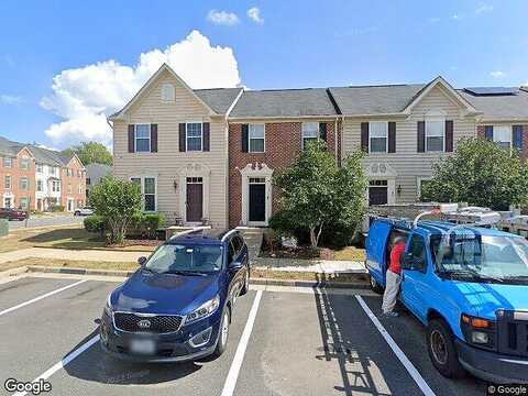 Bancroft, FREDERICKSBURG, VA 22405