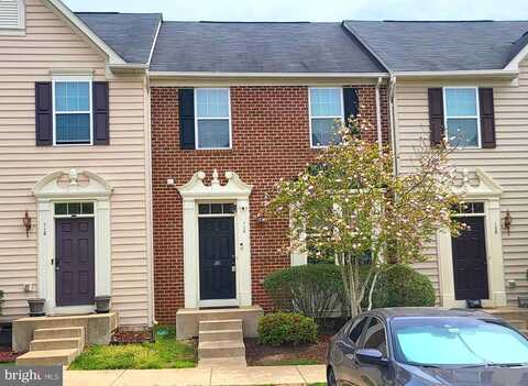 Bancroft, FREDERICKSBURG, VA 22405