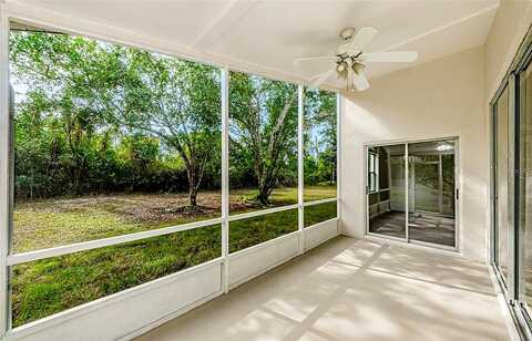 Belmont, NEW PORT RICHEY, FL 34654