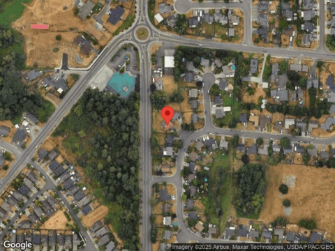 52Nd, MARYSVILLE, WA 98270