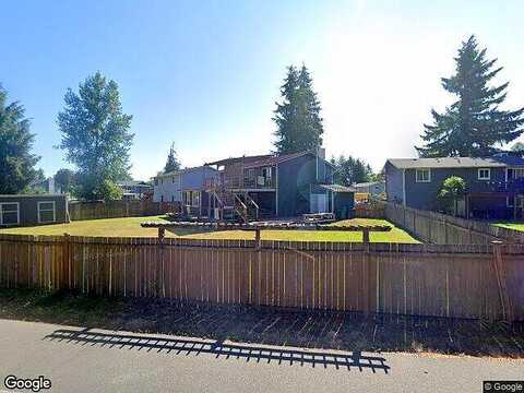 52Nd, MARYSVILLE, WA 98270