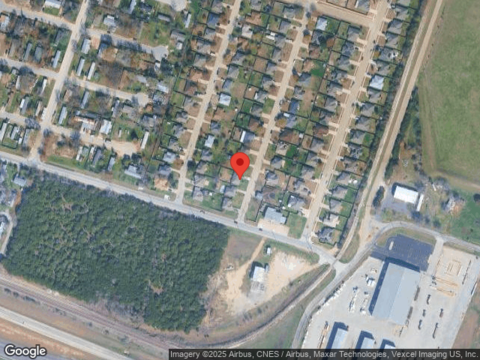 Boxer, NOLANVILLE, TX 76559