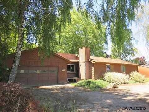 Wagon, MOUNT ANGEL, OR 97362