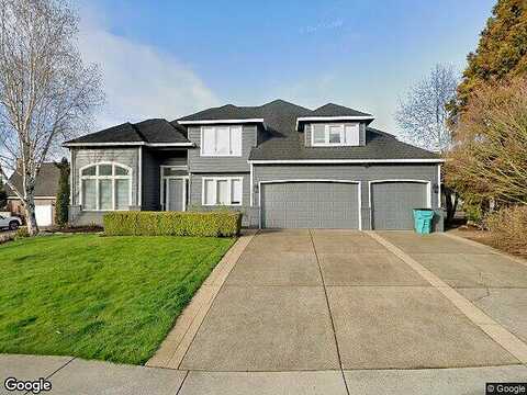 Deerfern, CAMAS, WA 98607