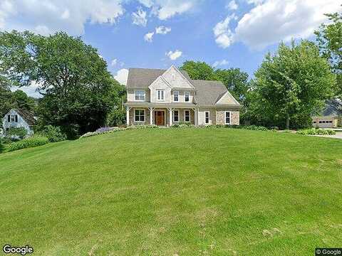 Terrace, ELM GROVE, WI 53122