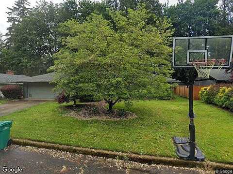 52Nd, PORTLAND, OR 97219