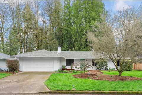 52Nd, PORTLAND, OR 97219
