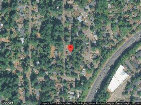 52Nd, PORTLAND, OR 97219