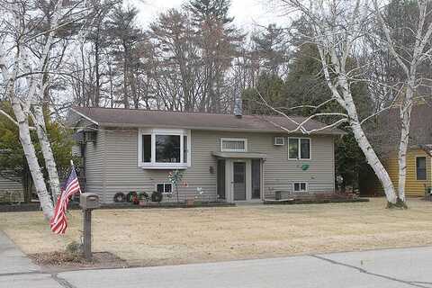 Forest, SHEBOYGAN, WI 53081