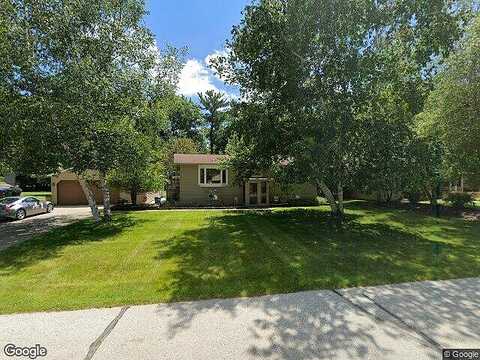 Forest, SHEBOYGAN, WI 53081