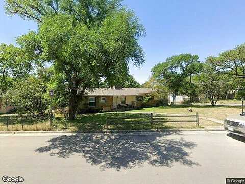 Bluebonnet, SAN MARCOS, TX 78666