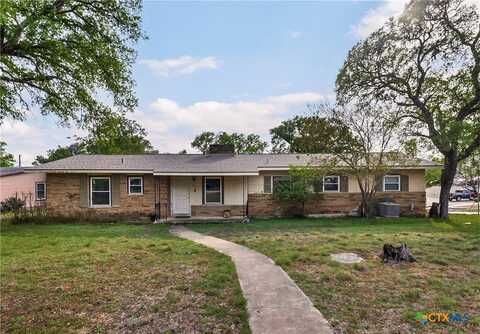 Bluebonnet, SAN MARCOS, TX 78666