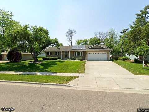 Redwood, SAINT PAUL, MN 55124