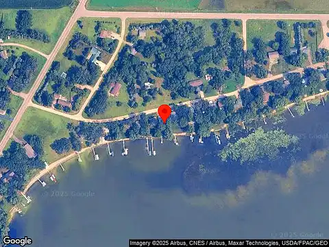 Eclipse, KIMBALL, MN 55353