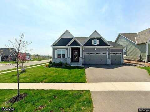 Moers, CHASKA, MN 55318