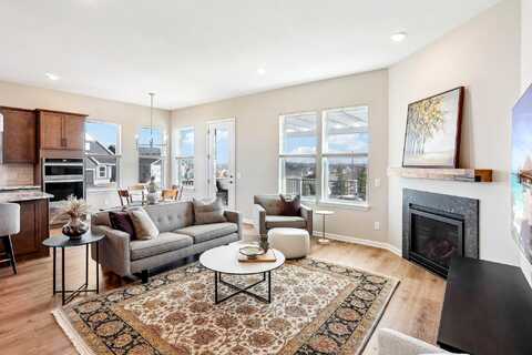 Moers, CHASKA, MN 55318
