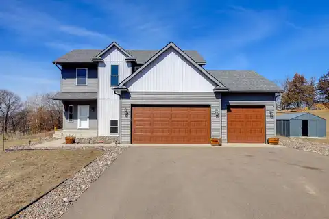 240Th, SCANDIA, MN 55073