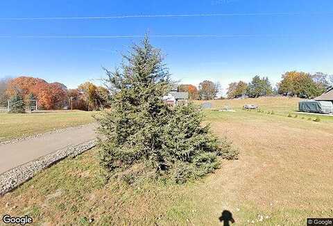 240Th, SCANDIA, MN 55073