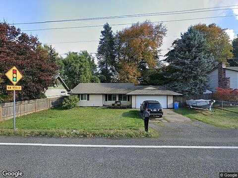 21St, VANCOUVER, WA 98665