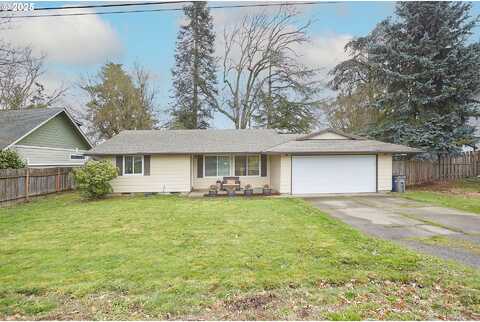 21St, VANCOUVER, WA 98665
