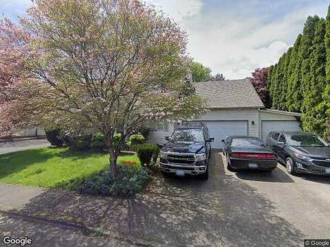 134Th, VANCOUVER, WA 98682
