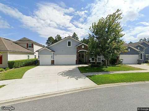 Breezeway, YULEE, FL 32097