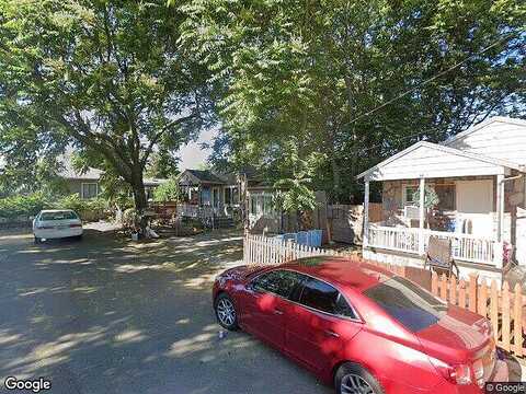 Sapone, BAY POINT, CA 94565