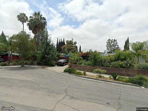 Pepper, ANAHEIM, CA 92802