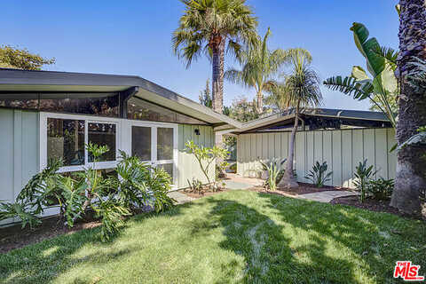 Pepper, ANAHEIM, CA 92802