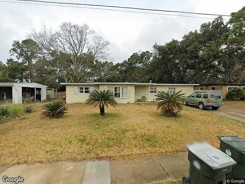 Montclair, PENSACOLA, FL 32505