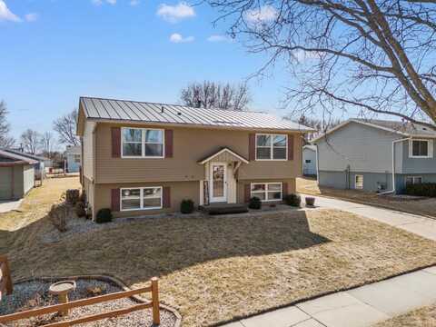 21St, ROCHESTER, MN 55904