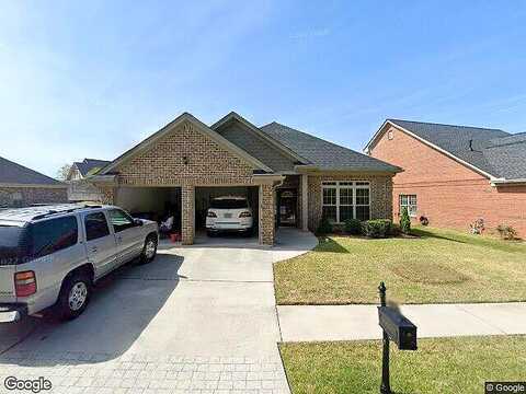 Malcolm, COVINGTON, GA 30014