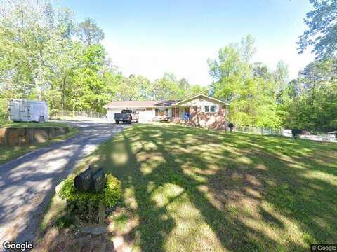 Parnell, COVINGTON, GA 30014