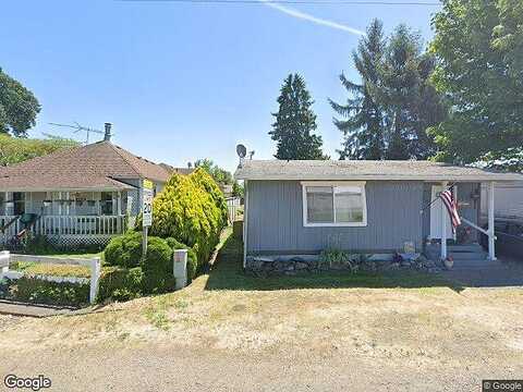 Pueblo, SALEM, OR 97305